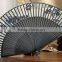 wholesales Hand Fan with small MOQ
