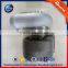 geerinturbocharger 3594104 3594105 3594106 3803338 4044418 HS80 4027315 3767950 4033450 4033447 4955505
