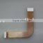 Wholesale High Quality For PS2 7000X Lens Cable