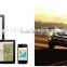 New 3G GPS Vehicle GPS Tracker IDD-213E/N Built-in Antenna Tracker Real-time Quad-band and SOS 3g gps tracking chip