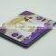 thin pencil tin box/case maker in china