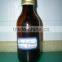 150ml Energy Drink Amber Glass Bottles