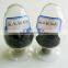 High production and lao energy consumption silica particles micronizer