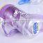 Hot Selling Logo Custom Kids Water Bottle Manufacturer