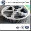 Best selling best quality high quality spur gear