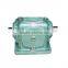 China manufacturing speed reducer for Singapore