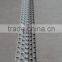 boxing machine manufacturer