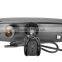 4.3" TFT LCD 1080P DVR+ Backup rear view Camera+auto dimming rearview mirror