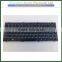 Keyboard for Lenovo Y470A Y470P Y470 Y470N US /RU NEW keyboard