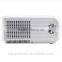 HD 3D led system beamer support 1080P 2.4G/5.0G Wifi+Quad Core+Android 4.4 OS + bluetooh portable projector