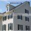 High grade steel structure buildings
