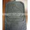 2016 Car Floor Mat Car Mat Car Mat Making Machine