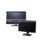 Computer monitor plastic shell OEM injection mould, mold, molding