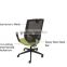 Office Mesh Chair EVO-0123[B2]