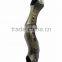 wholesale archery equipment archery recurve bow