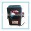 SCT-T50 50mm split core current current transformer with 5A output
