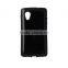 Factory price Iface mall case for lg nexus 5, colorful case for lg nexus 5