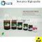 Top Products Cool Design Esd Alcohol Dispenser Bottle