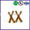 Rigid-Flex PCB board,Rigid-Flex PCB Communication,high quality from China