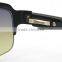 First-Class Drivers Glasses 304 (8)