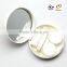 cheap price solotica contact lens case ningbo
