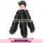 Glamorous New for summer virgin remy natural wave 100% natural indian human hair price list