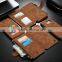 Hot Sale mobile phone bag for S6edge plus