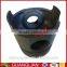 Yuchai diesel YC6105QC engine parts piston 630-1004015A for boat bus