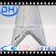 Structural Steel Angle Weights Steel Galvanized Angle Steel