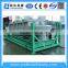 SFJH series gyratory sieve