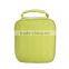 Promotional Children water bottle cooler bag