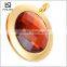 wholesale 2015 Indian fashion jewelry trends pendant jewelry set