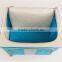 (JMLSNH005) Wholesales hign quality storage box decorative foldable storage box.