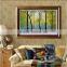 Painted Landscape Oil Painting Wall Art 46154