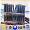 mytest Steel beam ok