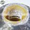 12K carbon fiber filament yarn Japanese carbon fiber continuous tow