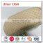 cheap prewalker warm boots for baby