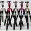 Professional Tripod,Camera Tripod,Aluminium Tripod