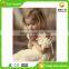 Hot Sale Manufacturer Supply for Diy Gift Little Girl Angel Painting Diy Crystal Diamond Painting