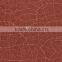 New Designs Impregnated Melamine Paper Decorative High-pressure Laminate