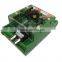 PHOENIX CONTACT Electronic housing - UM108 N-SEFE/R-A73 - 2709354