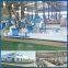 Aluminum Mitre Cutting Machine for Making Windows Doors