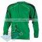 Goalkeeper Shirts