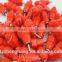 High Quality Cheap Price Chicken Feeders/chicken Feeders And Drinkers/poultry Feeders And Drinkers with
