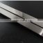 customize design 304/316 steel handle