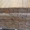 thermowood heat treated wood