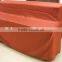 polyester water resistant water proof fabric outdoor furniture cover piano cover