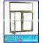 china supplier pivot window