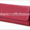 2015 fashion genuine leather wallet