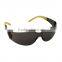 2015 New style cheap welding machine safety glasses meet Ce standard